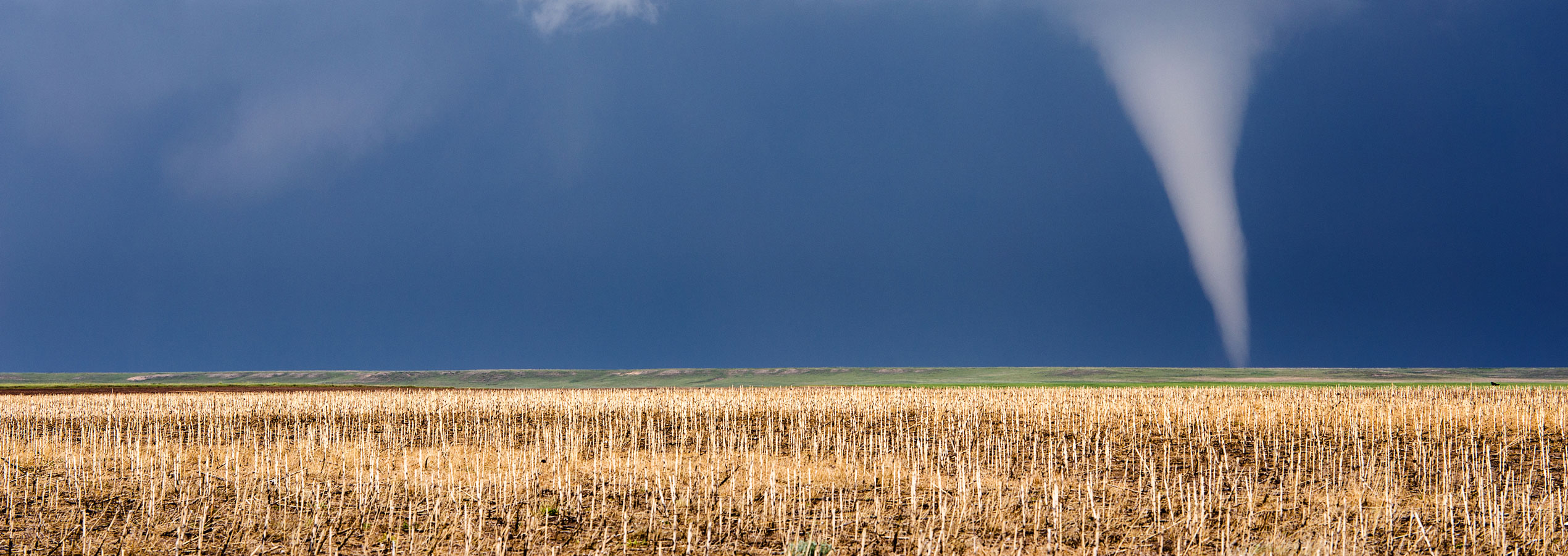 Wilt u nieuwe klanten winnen en de juiste klantrelaties ontwikkelen? Versla dan de 'wervelwind'